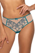 Panties model 197764 Mat